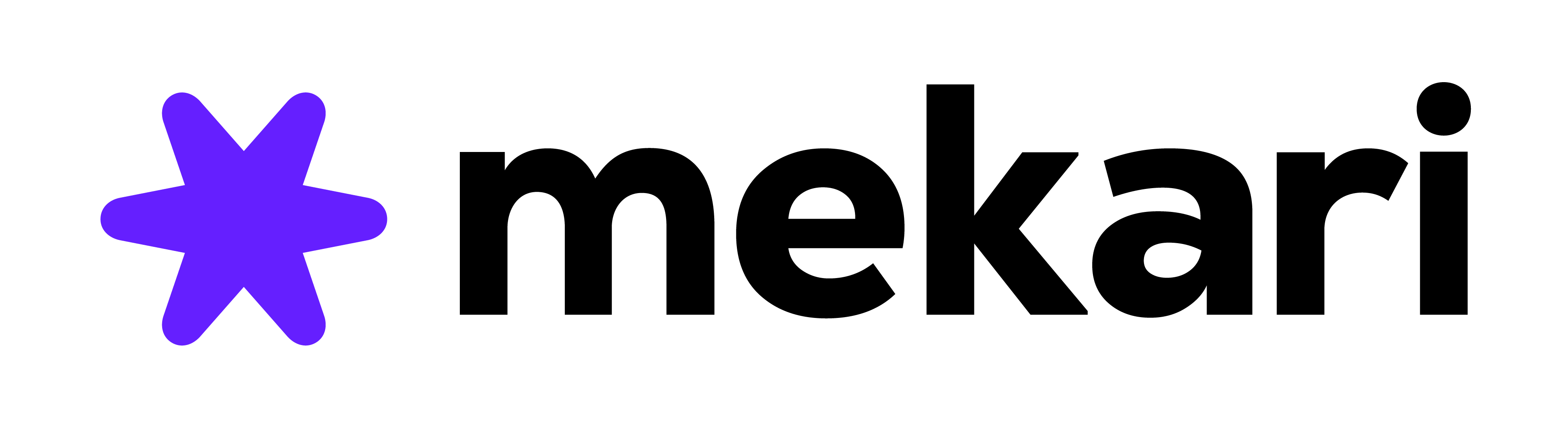 MEKARI